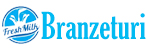 Branzeturi.ro